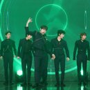 저스트포토 이미지