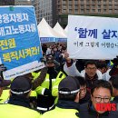 쌍용축사 이미지