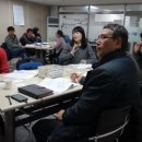 (주)한길엔지니어링 이미지