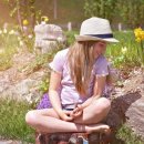 도리한의원 이미지