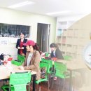 우리놀이터작은도서관 이미지