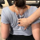 익스트림피트니스 | 빌드업피트니스 :: 성수역 헬스장 김수민 쌤 PT 후기