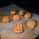 대전 구암동 호두과자 맛집 알마니천안호두과자 포장후기