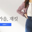 초심정