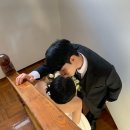 [공지] W.8 웨딩스튜디오[일라이스튜디오] 웨딩 촬영 (+너와나의 봄 부케 선택)
