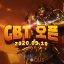 로얄PC 이미지