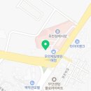 황금코다리용산 이미지