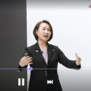 운동연구소 이미지