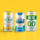 브로이