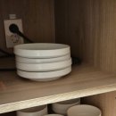 델피노 사우나 | [강원/고성] ep.2 소노벨 델피노 east 패밀리 울산바위 뷰 만족 후기 feat. 부대시설 (사우나, bhc...