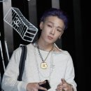 바비공방