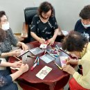 봄내경로당 이미지