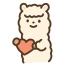 알파카영어학원
