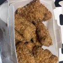 멕시카나치킨비엔날레점 | 멕시카나 치필링 솔직 후기 (멕시카나치킨 비엔날레점)