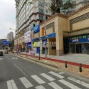 호평로33 이미지