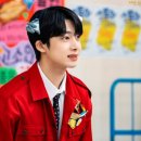 브이마트 이미지