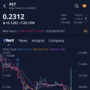 주식회사 와그