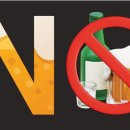 세계의 술과 글로벌 음주문화 | 저무는 음주문화… 술 대신 삶 채우는 글로벌 젠지