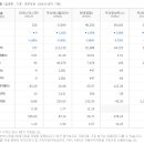 주식회사 넥스젠 이미지