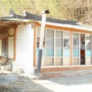 수리헌 이미지