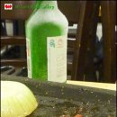 일송정 이미지