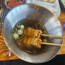 김반장오리주물럭앤펍 | 김포양촌 가족모임 오리고기 김포맛집 김반장오리주물럭앤펍