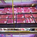 시중 목장 이미지