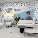 삼성리사이클링 | 민팃 이용방법 &amp; 현장 판매 후기 | 5년 쓴 아이폰 12프로, 3분 만에 입금 완료!