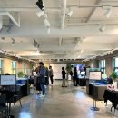 지니무역 이미지