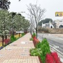 그린안전 이미지