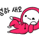 G골프스튜디오 이미지