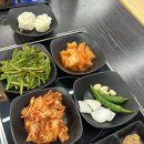 일타돼지국밥 네이버블로그