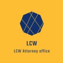 경기국제행정사사무소 이미지