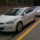 현대자동차천안연수원 이미지