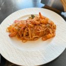 이레 | 대전파스타맛집 이레다이닝 메뉴 솔직 후기