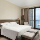 세부케이터링