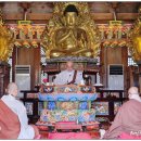 호돌유치원 | 부산제사대행 사하구 당리 정각사 : 승학산 아름다운 절 추천