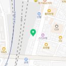 백자전산