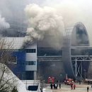 메타폴리스(중) 이미지