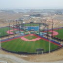 궁평항무지개펜션 이미지