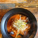 이태리광수 이미지