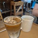 아담7커피클럽 | [부암동 데이트] 환기미술관 / 세검정 돈까스 / 클럽에스프레소