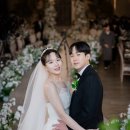 바이엘 | [천안웨딩스냅] 바이엘포토 촬영후기💛