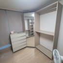 하동수지 이미지