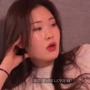 모텔갤러리 이미지