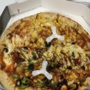 피제이 피자 청양점 | [김포맛집] 장기동 피제이피자/PJ PIZZA/방문포장할인