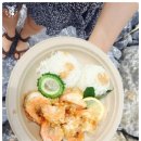 곤푸드 네이버블로그