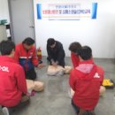 언양주유소 이미지