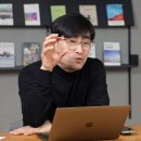 일 - 연수구 학나래로6번길 57 | 일