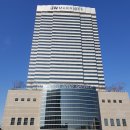 미소카서비스 이미지